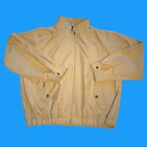 Vintage Chaps Ralph Lauren Jacket